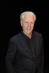 Amsterdam 11 mei 2026
Castpresentatie nieuwe versie musical Cabaret in het deLaMar theater -De cast bestaat oa uit : Hajo Bruins, Sylvia Poorta, Gaia Aikman, Chantal Janzen, Milan Sekeris, Freek Bartels,Marisa van Eyle en Valentijn Bernard