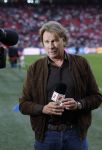 Amsterdam, 2 Mei 2026
Kompetitiewedstrijd AJAX-PSV, eindstand 2-2