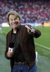 Amsterdam, 2 Mei 2026
Kompetitiewedstrijd AJAX-PSV, eindstand 2-2