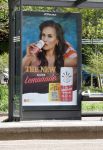 Amsterdam 7 mei 2026
Abri Stelz met Holly Brood