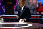 Hilversum 8 mei 2026
Finale van the Voice of Holland met Chantal janzen en Edson da Graca . De coaches zijn Suzen & freek Willie Wartaal Dinand Woesthoff en Ilse de Lange . de Finalisten Ruben Hillen Nieloefaar Bahadori Sanne v Assouw en Thijs Veldhuis . De bekendmaking was in RTL Tonight met Humberto Tan als presentator.