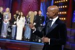 Hilversum 8 mei 2026
Finale van the Voice of Holland met Chantal janzen en Edson da Graca . De coaches zijn Suzen & freek Willie Wartaal Dinand Woesthoff en Ilse de Lange . de Finalisten Ruben Hillen Nieloefaar Bahadori Sanne v Assouw en Thijs Veldhuis . De bekendmaking was in RTL Tonight met Humberto Tan als presentator.