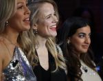 Hilversum 8 mei 2026
Finale van the Voice of Holland met Chantal janzen en Edson da Graca . De coaches zijn Suzen & freek Willie Wartaal Dinand Woesthoff en Ilse de Lange . de Finalisten Ruben Hillen Nieloefaar Bahadori Sanne v Assouw en Thijs Veldhuis . De bekendmaking was in RTL Tonight met Humberto Tan als presentator.