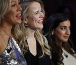 Hilversum 8 mei 2026
Finale van the Voice of Holland met Chantal janzen en Edson da Graca . De coaches zijn Suzen & freek Willie Wartaal Dinand Woesthoff en Ilse de Lange . de Finalisten Ruben Hillen Nieloefaar Bahadori Sanne v Assouw en Thijs Veldhuis . De bekendmaking was in RTL Tonight met Humberto Tan als presentator.