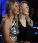 Hilversum 8 mei 2026
Finale van the Voice of Holland met Chantal janzen en Edson da Graca . De coaches zijn Suzen & freek Willie Wartaal Dinand Woesthoff en Ilse de Lange . de Finalisten Ruben Hillen Nieloefaar Bahadori Sanne v Assouw en Thijs Veldhuis . De bekendmaking was in RTL Tonight met Humberto Tan als presentator.