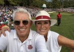 Peter Smulders en Ingeborg Smulders