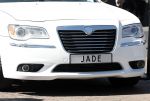 s Gravenzande 1 mei 2026
Begrafenis Jade Kops . Koningin Maxima heeft een mooi bloemstuk gestuurd