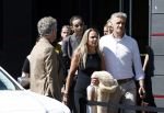 s Gravenzande 1 mei 2026
Begrafenis Jade Kops . Koningin Maxima heeft een mooi bloemstuk gestuurd .
