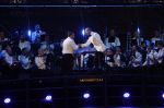 Amsterdam 5 mei 2026
5 mei Concert op de Amstel voor bevrijdingsdag . Koning Willem Alexander en Koningin Maxima zijn aanwezig .
Jamai Loman