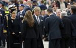 Amsterdam 4 mei 2026
Dodenherdenking 2026 op de dam met oa aanwezig Koning Willem Alexander en Koningin Maxima .
