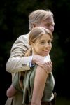 Den Haag 21 mei 2026
Fotouurtje met de koninklijke familie in de Hollandse tuin van Park Clingendael . Aanwezig Koning Willem Alexander Koningin Maxima Prinses Amalia Prinses Alexia en Prinses Ariane .