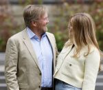 Den Haag 21 mei 2026
Fotouurtje met de koninklijke familie in de Hollandse tuin van Park Clingendael . Aanwezig Koning Willem Alexander Koningin Maxima Prinses Amalia Prinses Alexia en Prinses Ariane .