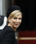 Amsterdam 4 mei 2026
Dodenherdenking 2026 op de dam met oa aanwezig Koning Willem Alexander en Koningin Maxima .