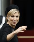 Amsterdam 4 mei 2026
Dodenherdenking 2026 op de dam met oa aanwezig Koning Willem Alexander en Koningin Maxima .