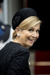 Amsterdam 4 mei 2026
Dodenherdenking 2026 op de dam met oa aanwezig Koning Willem Alexander en Koningin Maxima .