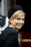 Amsterdam 4 mei 2026
Dodenherdenking 2026 op de dam met oa aanwezig Koning Willem Alexander en Koningin Maxima .