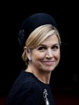 Amsterdam 4 mei 2026
Dodenherdenking 2026 op de dam met oa aanwezig Koning Willem Alexander en Koningin Maxima .