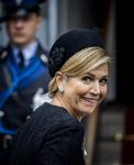 Amsterdam 4 mei 2026
Dodenherdenking 2026 op de dam met oa aanwezig Koning Willem Alexander en Koningin Maxima .