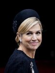 Amsterdam 4 mei 2026
Dodenherdenking 2026 op de dam met oa aanwezig Koning Willem Alexander en Koningin Maxima .