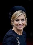 Amsterdam 4 mei 2026
Dodenherdenking 2026 op de dam met oa aanwezig Koning Willem Alexander en Koningin Maxima .