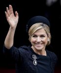 Amsterdam 4 mei 2026
Dodenherdenking 2026 op de dam met oa aanwezig Koning Willem Alexander en Koningin Maxima .