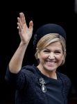 Amsterdam 4 mei 2026
Dodenherdenking 2026 op de dam met oa aanwezig Koning Willem Alexander en Koningin Maxima .