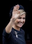 Amsterdam 4 mei 2026
Dodenherdenking 2026 op de dam met oa aanwezig Koning Willem Alexander en Koningin Maxima .