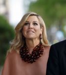 Amsterdam 5 mei 2026
5 mei Concert op de Amstel voor bevrijdingsdag . Koning Willem Alexander en Koningin Maxima zijn aanwezig .