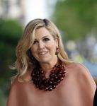 Amsterdam 5 mei 2026
5 mei Concert op de Amstel voor bevrijdingsdag . Koning Willem Alexander en Koningin Maxima zijn aanwezig .