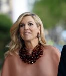 Amsterdam 5 mei 2026
5 mei Concert op de Amstel voor bevrijdingsdag . Koning Willem Alexander en Koningin Maxima zijn aanwezig .