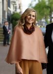 Amsterdam 5 mei 2026
5 mei Concert op de Amstel voor bevrijdingsdag . Koning Willem Alexander en Koningin Maxima zijn aanwezig .