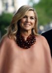 Amsterdam 5 mei 2026
5 mei Concert op de Amstel voor bevrijdingsdag . Koning Willem Alexander en Koningin Maxima zijn aanwezig .