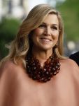 Amsterdam 5 mei 2026
5 mei Concert op de Amstel voor bevrijdingsdag . Koning Willem Alexander en Koningin Maxima zijn aanwezig .