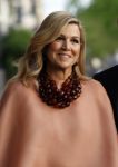 Amsterdam 5 mei 2026
5 mei Concert op de Amstel voor bevrijdingsdag . Koning Willem Alexander en Koningin Maxima zijn aanwezig .