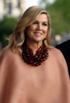 Amsterdam 5 mei 2026
5 mei Concert op de Amstel voor bevrijdingsdag . Koning Willem Alexander en Koningin Maxima zijn aanwezig .