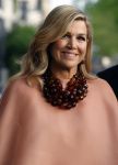Amsterdam 5 mei 2026
5 mei Concert op de Amstel voor bevrijdingsdag . Koning Willem Alexander en Koningin Maxima zijn aanwezig .