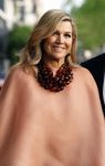Amsterdam 5 mei 2026
5 mei Concert op de Amstel voor bevrijdingsdag . Koning Willem Alexander en Koningin Maxima zijn aanwezig .