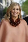 Amsterdam 5 mei 2026
5 mei Concert op de Amstel voor bevrijdingsdag . Koning Willem Alexander en Koningin Maxima zijn aanwezig .