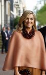 Amsterdam 5 mei 2026
5 mei Concert op de Amstel voor bevrijdingsdag . Koning Willem Alexander en Koningin Maxima zijn aanwezig .