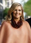 Amsterdam 5 mei 2026
5 mei Concert op de Amstel voor bevrijdingsdag . Koning Willem Alexander en Koningin Maxima zijn aanwezig .