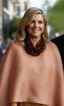 Amsterdam 5 mei 2026
5 mei Concert op de Amstel voor bevrijdingsdag . Koning Willem Alexander en Koningin Maxima zijn aanwezig .