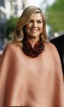 Amsterdam 5 mei 2026
5 mei Concert op de Amstel voor bevrijdingsdag . Koning Willem Alexander en Koningin Maxima zijn aanwezig .