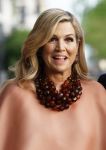 Amsterdam 5 mei 2026
5 mei Concert op de Amstel voor bevrijdingsdag . Koning Willem Alexander en Koningin Maxima zijn aanwezig .