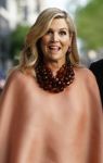 Amsterdam 5 mei 2026
5 mei Concert op de Amstel voor bevrijdingsdag . Koning Willem Alexander en Koningin Maxima zijn aanwezig .