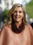 Amsterdam 5 mei 2026
5 mei Concert op de Amstel voor bevrijdingsdag . Koning Willem Alexander en Koningin Maxima zijn aanwezig .