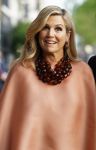 Amsterdam 5 mei 2026
5 mei Concert op de Amstel voor bevrijdingsdag . Koning Willem Alexander en Koningin Maxima zijn aanwezig .