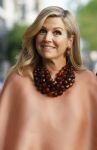 Amsterdam 5 mei 2026
5 mei Concert op de Amstel voor bevrijdingsdag . Koning Willem Alexander en Koningin Maxima zijn aanwezig .