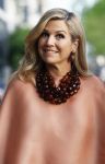 Amsterdam 5 mei 2026
5 mei Concert op de Amstel voor bevrijdingsdag . Koning Willem Alexander en Koningin Maxima zijn aanwezig .