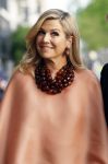 Amsterdam 5 mei 2026
5 mei Concert op de Amstel voor bevrijdingsdag . Koning Willem Alexander en Koningin Maxima zijn aanwezig .