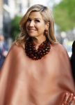 Amsterdam 5 mei 2026
5 mei Concert op de Amstel voor bevrijdingsdag . Koning Willem Alexander en Koningin Maxima zijn aanwezig .